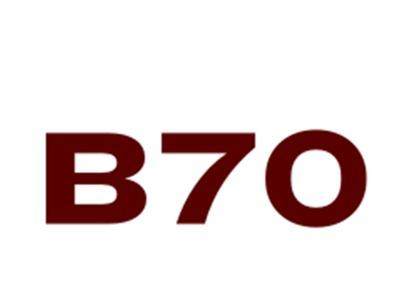 B70
