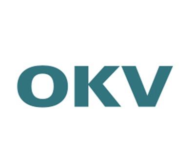 OKV
