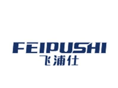 飞浦仕