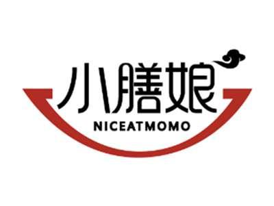 小膳娘NICEATMOMO