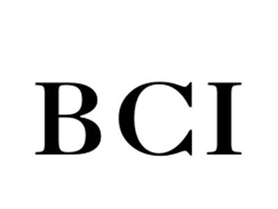 BCI