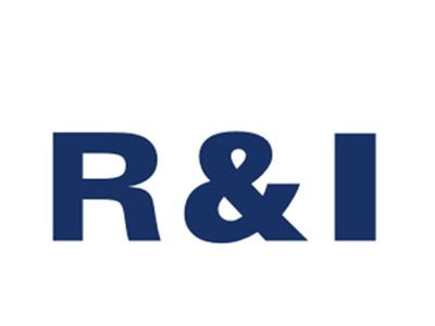 R&I