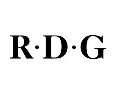 R.D.G