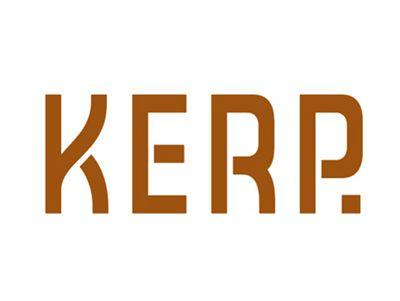 KERP