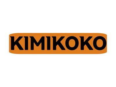 KIMIKOKO