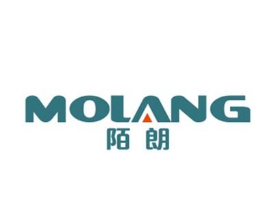 陌朗
