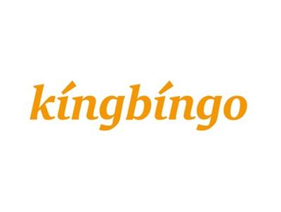 KINGBINGO