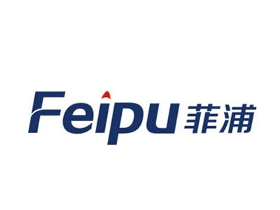 菲浦
