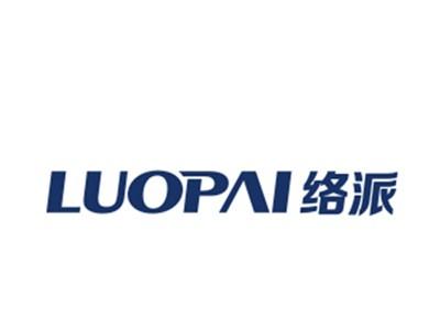 络派