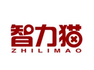智力猫