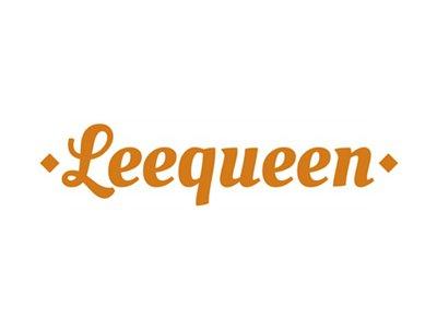 LEEQUEEN