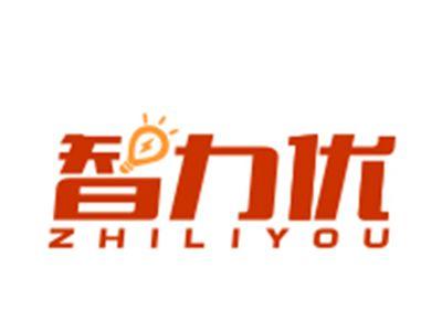 智力优