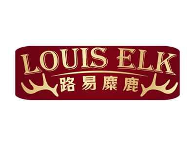 LOUISELK路易麋鹿
