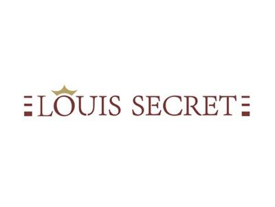 LOUISSECRET