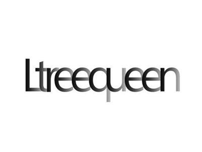 LTREEQUEEN
