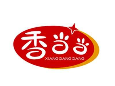 香当当