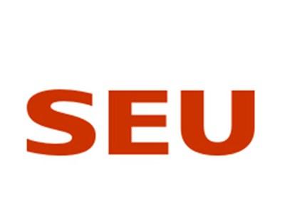 SEU10/17类同名