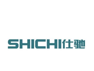 仕驰