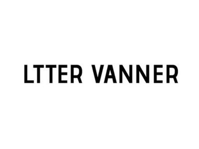 LTTERVANNER