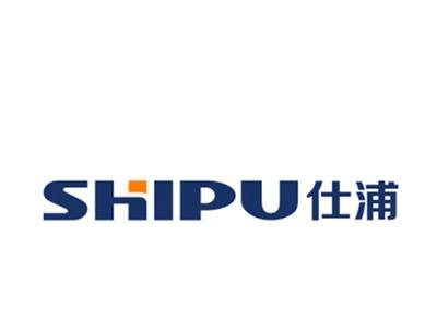 仕浦