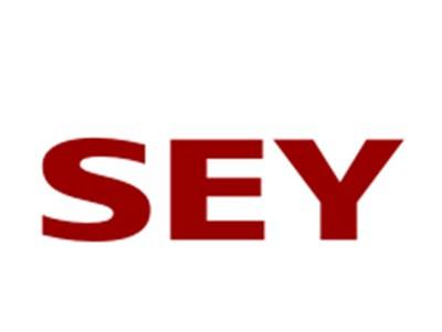 SEY