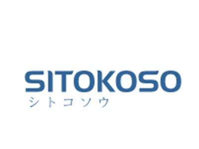 SITOKOSO
