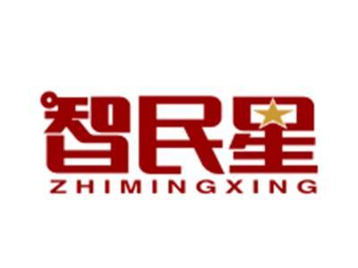 智民星