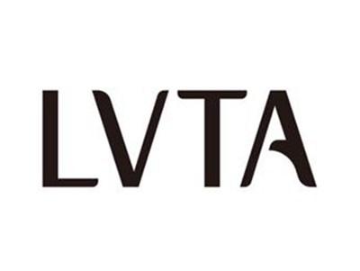 LVTA