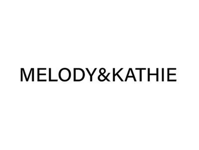MELODY&KATHIE