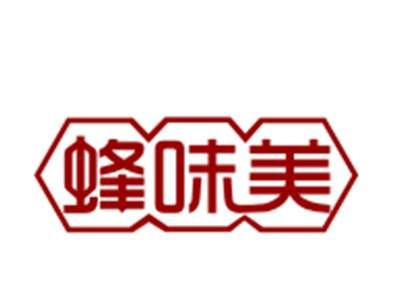 蜂味美