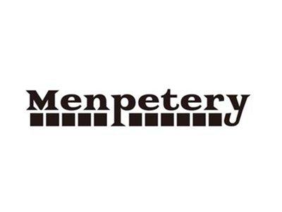 MENPETERY