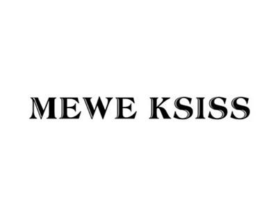 MEWEKSISS