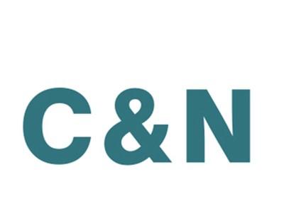 C&N