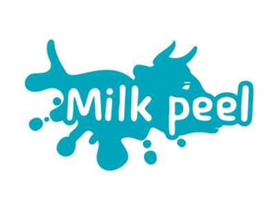 MILKPEEL