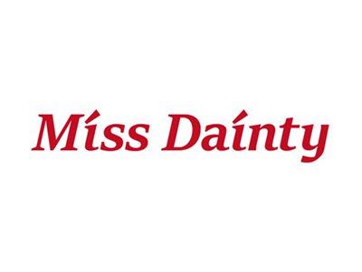 MISSDAINTY