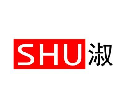 淑14/25类同名