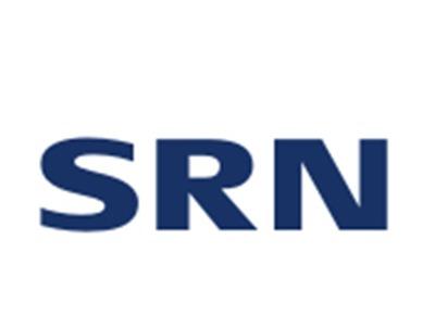 SRN