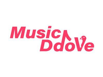 MUSICDOVE