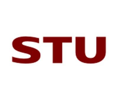 STU10/11类同名