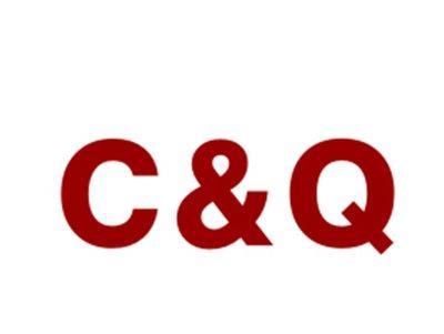 C&Q