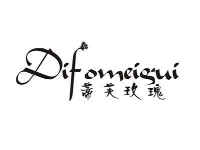 蒂芙玫瑰DIFOMEIGUI