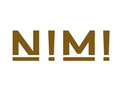 N!M!
