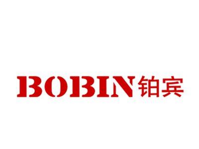 铂宾