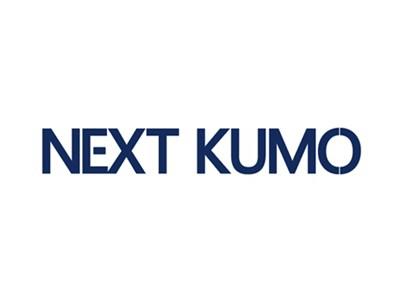 NEXTKUMO