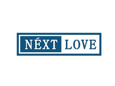 NEXTLOVE