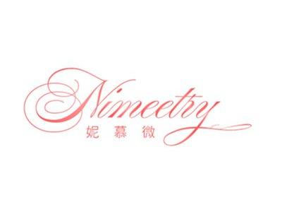 NIMEETRY妮慕微