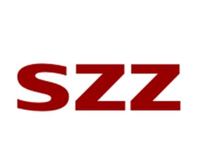 SZZ