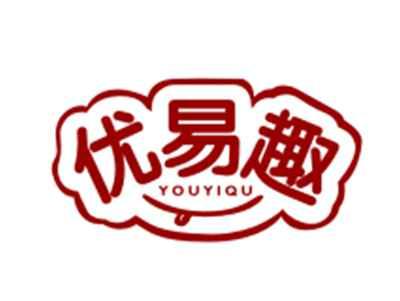 优易趣