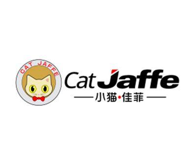 Catjaffe小猫佳菲