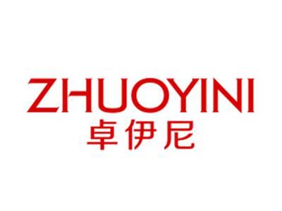 卓伊尼
